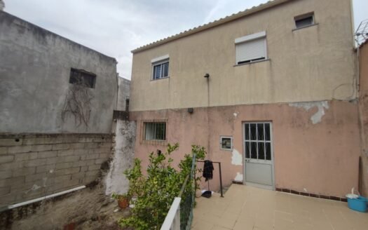 Casa à Venda em Póvoa do Concelho
